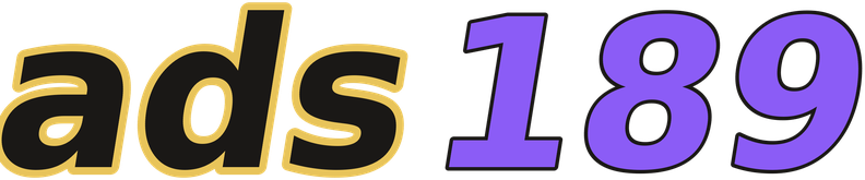 ads189 logo