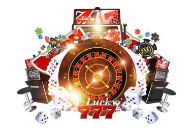 ads189 mobile gaming