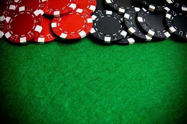ads189 Slots and live tables